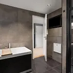 With Garden, 2 Floors, 240m2 Villa