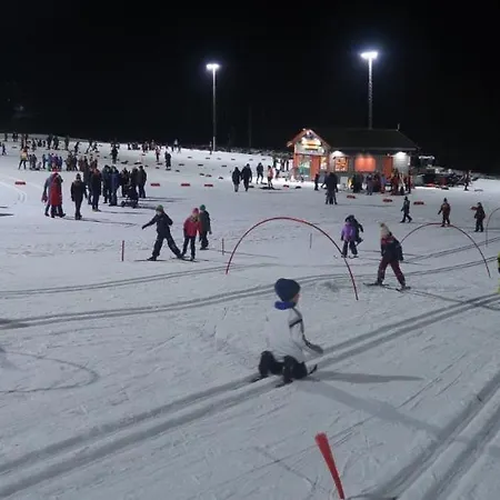 فيلة With Garden, 2 Floors, 240m2