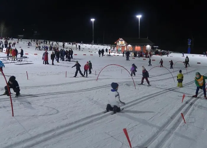 Villa With Garden, 2 Floors, 240m2