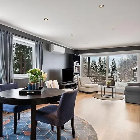 Willa With Garden, 2 Floors, 240m2