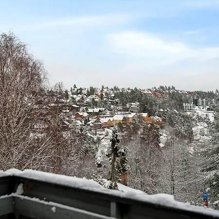 With Garden, 2 Floors, 240m2 فيلة